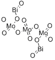 Bismuth(III) molybdate
