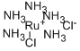 Chloropentaammineruthenium(II) chloride 99.99% trace metals basis