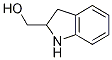 2,3-Dihydro-1H-indol-2-ylmethanol