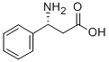 R-3-Amino-3-phenylpropionic acid