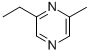 2-Ethyl-6-methylpyrazine