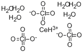 Cerium(III) perchlorate