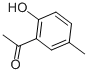 2′-Hydroxy-5′-methylacetophenone