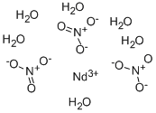 Neodymium fluoride