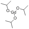 Gadolinium(III) tris(isopropoxide)