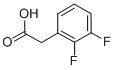 2,3-Difluorophenylacetic acid