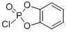 o-Phenylene phosphorochloridate