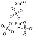 Samarium(III) sulfate