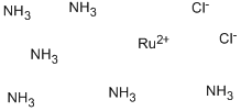 Hexaammineruthenium(II) chloride