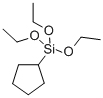 Cyclopentyltriethoxysilane