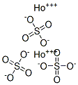 Holmium(III) sulfate