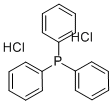 Triphenylphosphonium chloride
