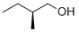 (S)-(-)-2-Methyl-1-butanol