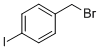 p-Iodobenzyl bromide