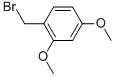 2,4-Dimethoxybenzyl bromide