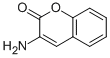 3-氨基香豆素