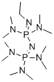 Phosphazene base P2-Et purum, ≥98.0% (NT)