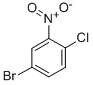 5-BROMO-2-CHLORONITROBENZENE