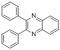 2,3-DIPHENYLQUINOXALINE