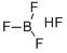 fluoroboric acid