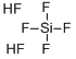 fluosilicic acid