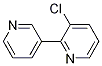 3-chloro-2,3'-bipyridine