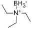 Borane-triethylamine complex