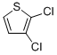 2,3-Dichlorothiophene