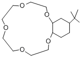4-tert-Butylcyclohexano-15-crown-5