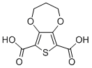 3,4-Propylenedioxythiophene-2,5-dicarboxylic acid