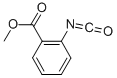 Methyl 2-isocyanatobenzoateMethyl 2-isocyanatobenzoate