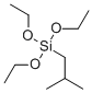Isobutyltriethoxysilane