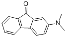 2-Dimethylamino-9-fluorenone