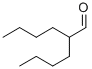 Di-n-butylacetaldehyde