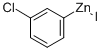 3-Chlorophenylzinc iodide solution 0.5M in THF