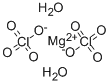 Magnesium perchlorate