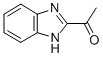 2-acetyl benzimidazole