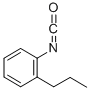 2-Propylphenyl isocyanate