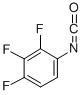 2,3,4-Trifluorophenyl isocyanate