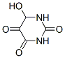 isodialuric acid