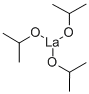 Lanthanum(III) isopropoxide