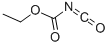 Ethyl isocyanatoformate