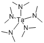 Pentakis(dimethylamino)tantalum(V)