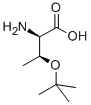 O-ter.Butyl-D-threonine