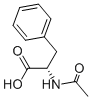 Acetyl-L-Phenylalanine