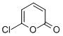 6-Chloropyran-2H-one