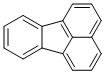 FLUORANTHENE