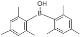 Dimesitylborinic acid