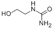 (2-Hydroxyethyl)urea