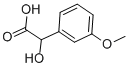 (±)-m-Methoxymandelic acid